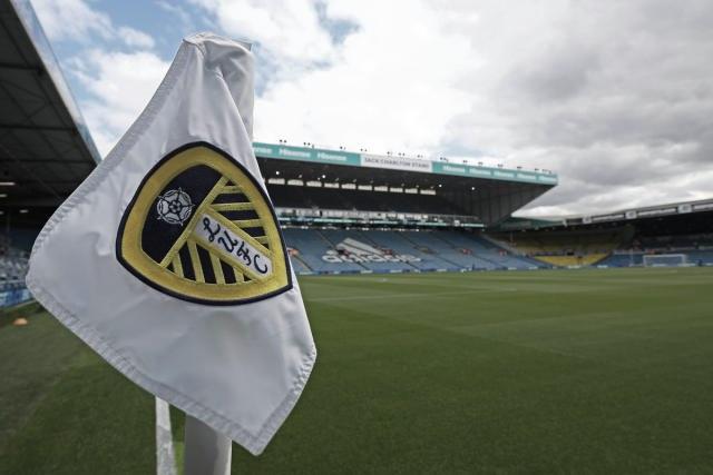 leeds united vs stoke city standings