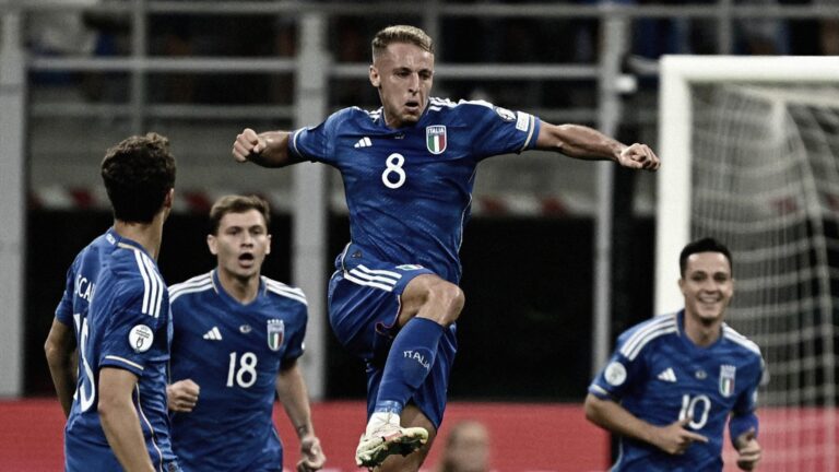 italy national football team vs ukraine national football team standings