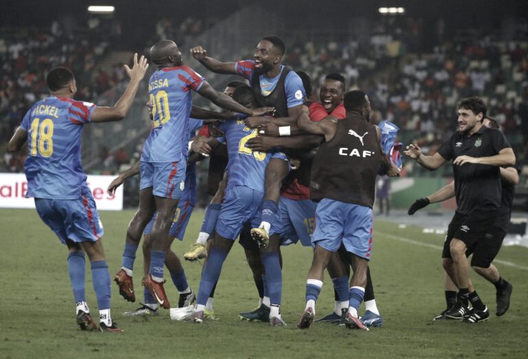 dr congo vs guinea