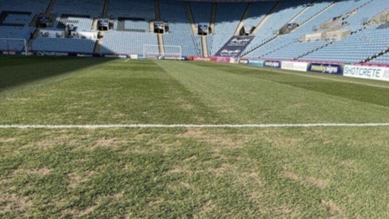 coventry vs rotherham