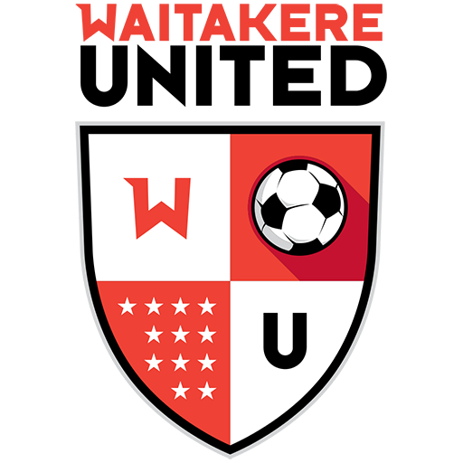 WaitakereUnited