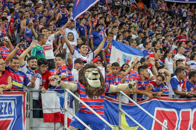 Brazilian Football Clubs to Watch